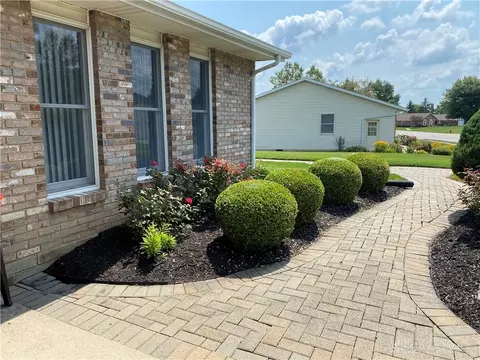 141 Gemini, Sidney, OH 45365 photo 5