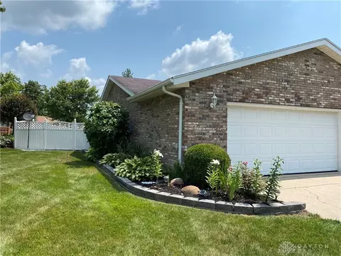 141 Gemini, Sidney, OH 45365 photo 31