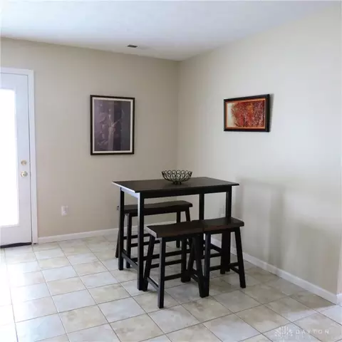 141 Gemini, Sidney, OH 45365 photo 14