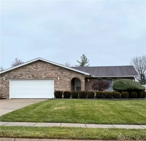 141 Gemini, Sidney, OH 45365 photo 1