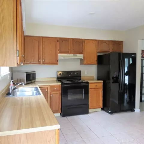 141 Gemini, Sidney, OH 45365 photo 15