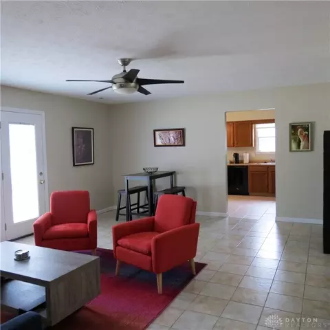 141 Gemini, Sidney, OH 45365 photo 11
