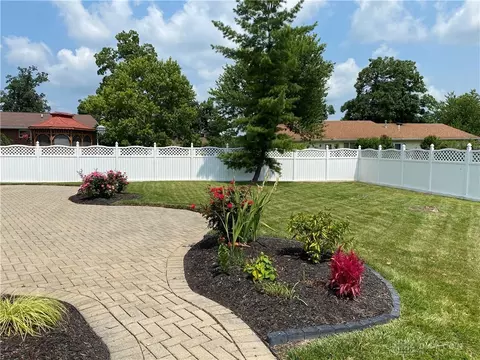 141 Gemini, Sidney, OH 45365 photo 33