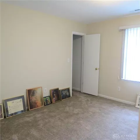 141 Gemini, Sidney, OH 45365 photo 22