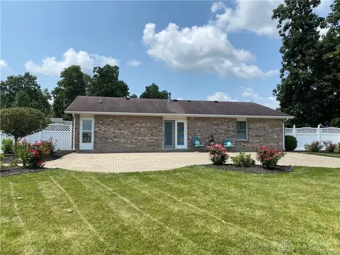 141 Gemini, Sidney, OH 45365 photo 35