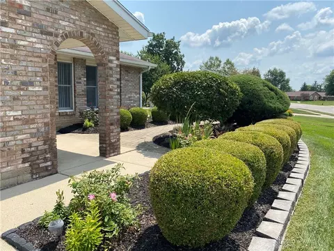 141 Gemini, Sidney, OH 45365 photo 3