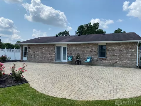 141 Gemini, Sidney, OH 45365 photo 36