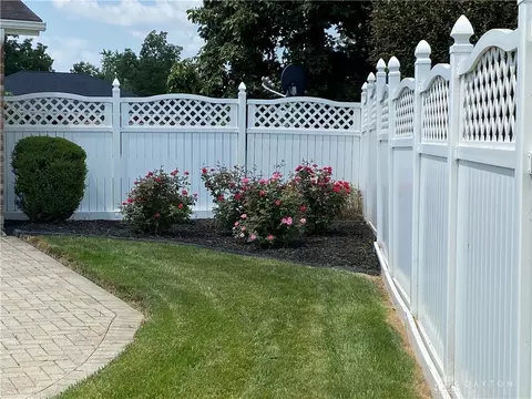 141 Gemini, Sidney, OH 45365 photo 37