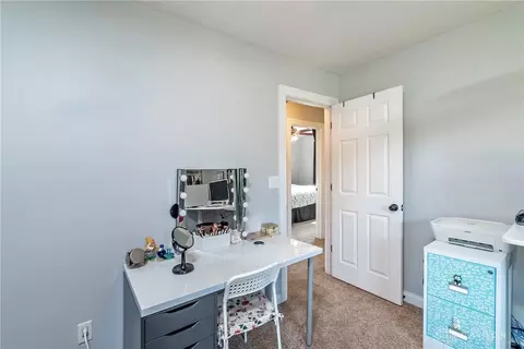 3033 Swigert Rd, Kettering, OH 45440 photo 19