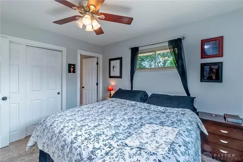 3033 Swigert Rd, Kettering, OH 45440 photo 11