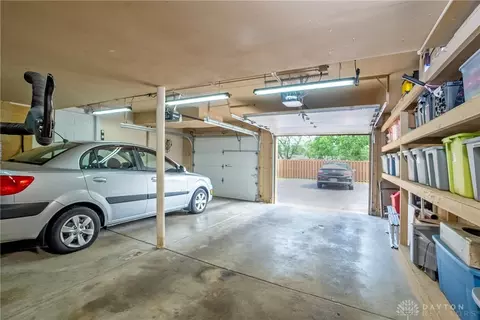 3033 Swigert Rd, Kettering, OH 45440 photo 34