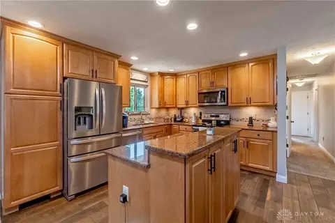3033 Swigert Rd, Kettering, OH 45440 photo 7