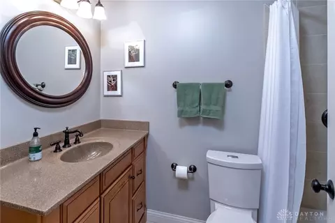 3033 Swigert Rd, Kettering, OH 45440 photo 20