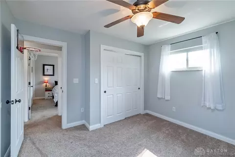 3033 Swigert Rd, Kettering, OH 45440 photo 16