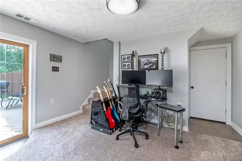 3033 Swigert Rd, Kettering, OH 45440 photo 24