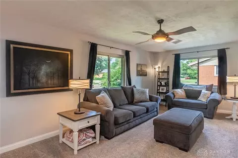 3033 Swigert Rd, Kettering, OH 45440 photo 5