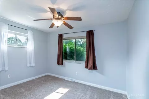 3033 Swigert Rd, Kettering, OH 45440 photo 17
