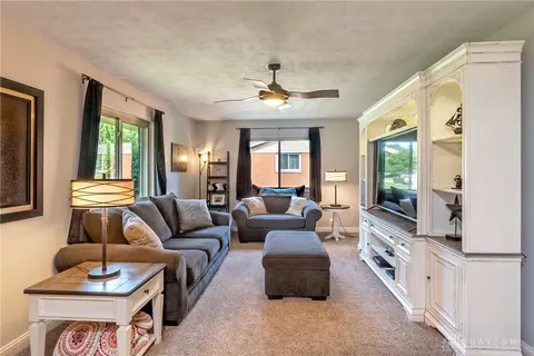 3033 Swigert Rd, Kettering, OH 45440 photo 4