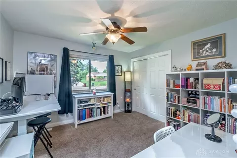 3033 Swigert Rd, Kettering, OH 45440 photo 18