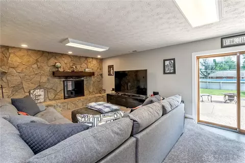 3033 Swigert Rd, Kettering, OH 45440 photo 22