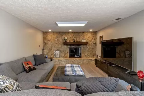 3033 Swigert Rd, Kettering, OH 45440 photo 21