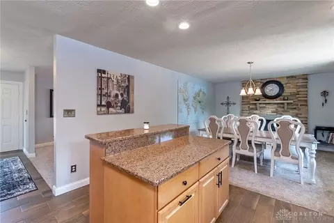 3033 Swigert Rd, Kettering, OH 45440 photo 9