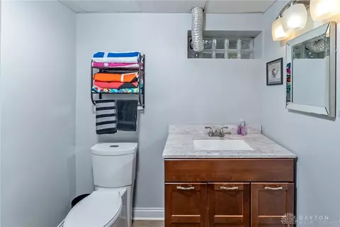 3033 Swigert Rd, Kettering, OH 45440 photo 25