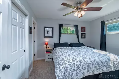 3033 Swigert Rd, Kettering, OH 45440 photo 12