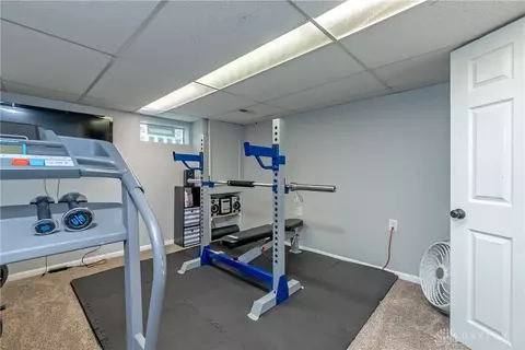 3033 Swigert Rd, Kettering, OH 45440 photo 26