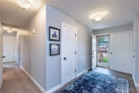 3033 Swigert Rd, Kettering, OH 45440 photo 3