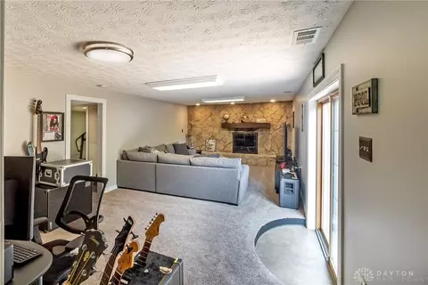 3033 Swigert Rd, Kettering, OH 45440 photo 23