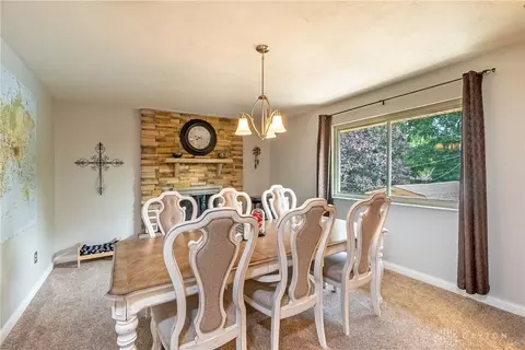 3033 Swigert Rd, Kettering, OH 45440 photo 10