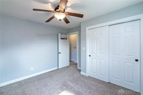 3033 Swigert Rd, Kettering, OH 45440 photo 15