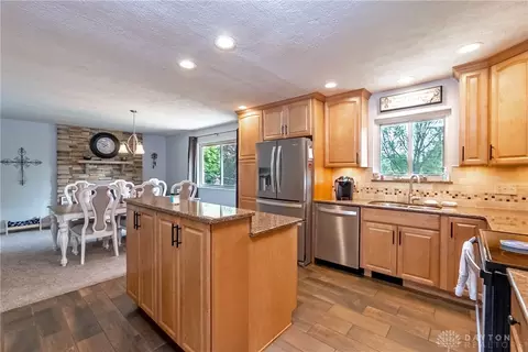 3033 Swigert Rd, Kettering, OH 45440 photo 8