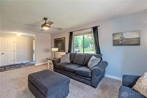 3033 Swigert Rd, Kettering, OH 45440 photo 6