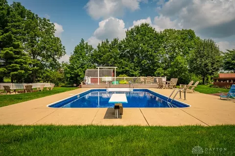 82 Tuttle Rd, Springfield, OH 45503 photo 53