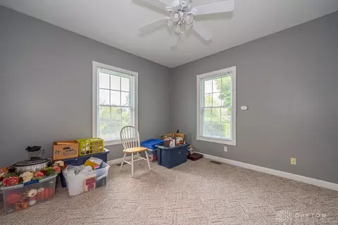 82 Tuttle Rd, Springfield, OH 45503 photo 22