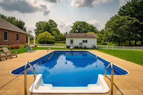 82 Tuttle Rd, Springfield, OH 45503 photo 51