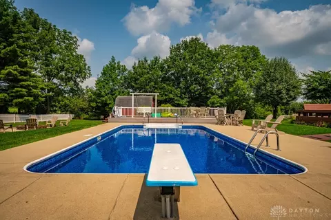 82 Tuttle Rd, Springfield, OH 45503 photo 54