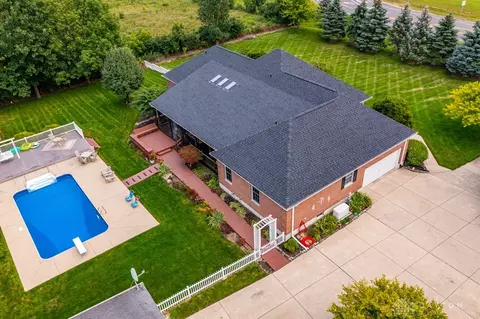 82 Tuttle Rd, Springfield, OH 45503 photo 73