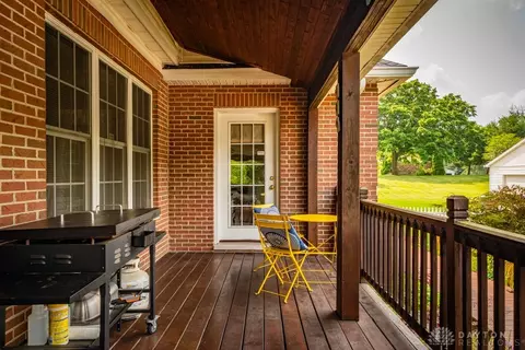 82 Tuttle Rd, Springfield, OH 45503 photo 46
