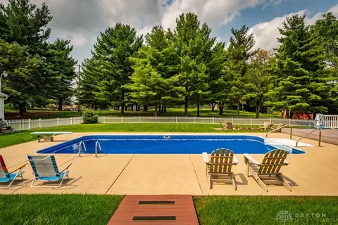 82 Tuttle Rd, Springfield, OH 45503 photo 49
