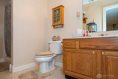 82 Tuttle Rd, Springfield, OH 45503 photo 38