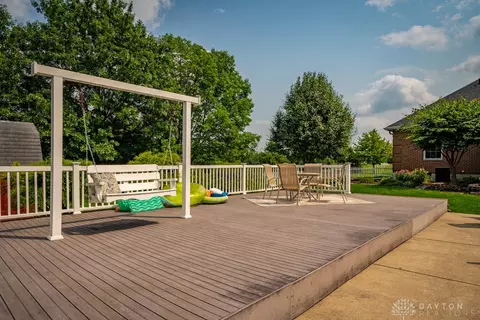 82 Tuttle Rd, Springfield, OH 45503 photo 55