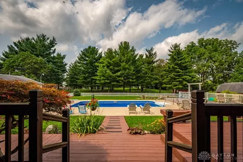 82 Tuttle Rd, Springfield, OH 45503 photo 48