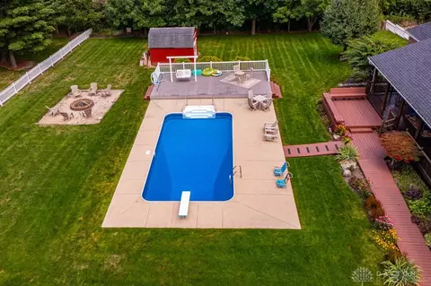 82 Tuttle Rd, Springfield, OH 45503 photo 72