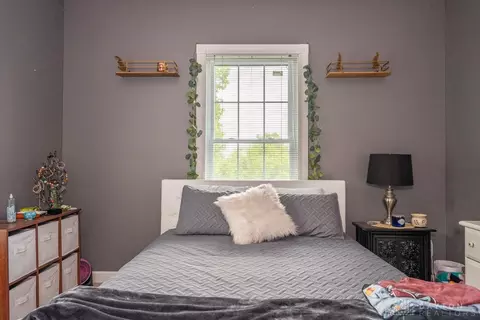 82 Tuttle Rd, Springfield, OH 45503 photo 25