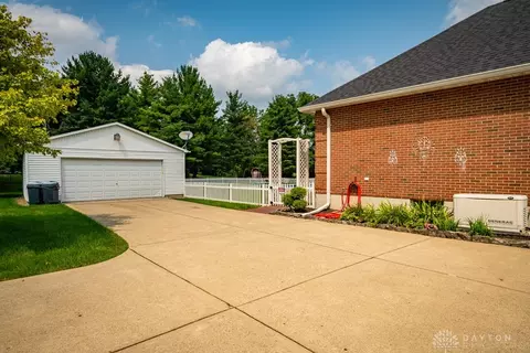 82 Tuttle Rd, Springfield, OH 45503 photo 60