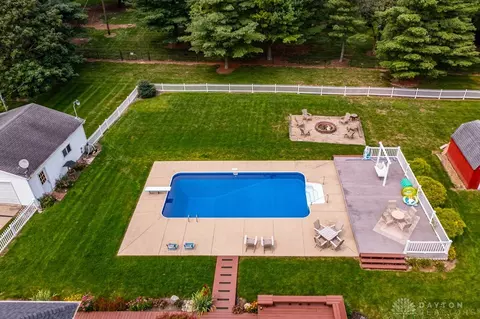 82 Tuttle Rd, Springfield, OH 45503 photo 69