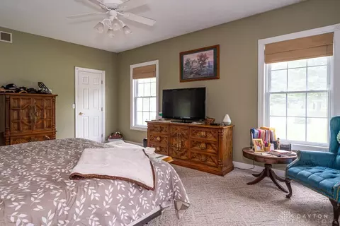 82 Tuttle Rd, Springfield, OH 45503 photo 17